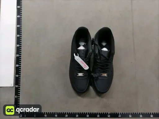 __qc_other__ d:2026-07-29