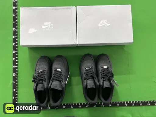 尺码:44.5