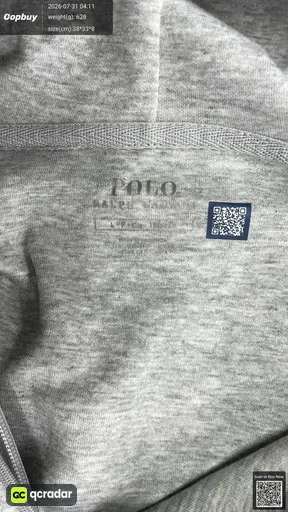 SKU 046212