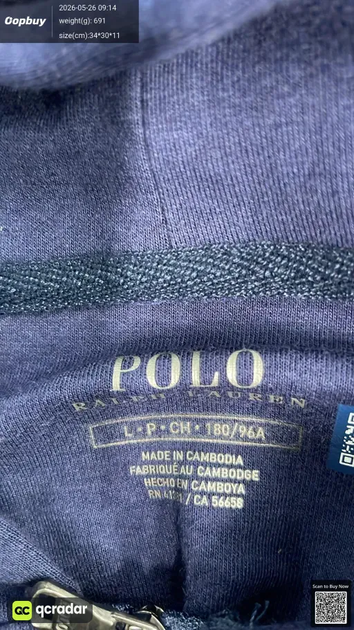 __qc_other__ d:2026-05-26