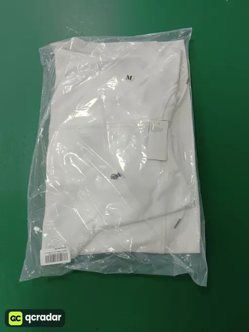 __qc_other__ d:2025-09-23