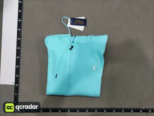 __qc_other__ d:2026-04-26