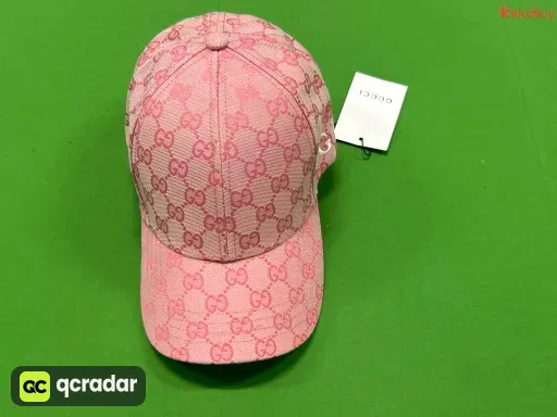 QC fotka