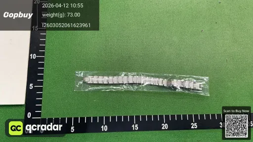 __qc_other__ d:2026-04-12