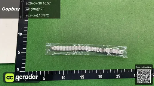 SKU 917677