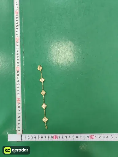__qc_other__ d:2026-03-02