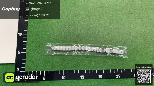 __qc_other__ d:2026-05-26