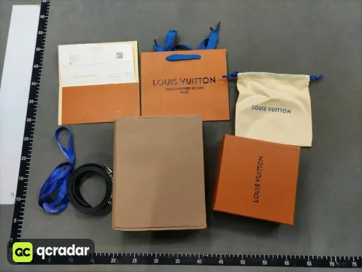 __qc_other__ d:2026-07-19