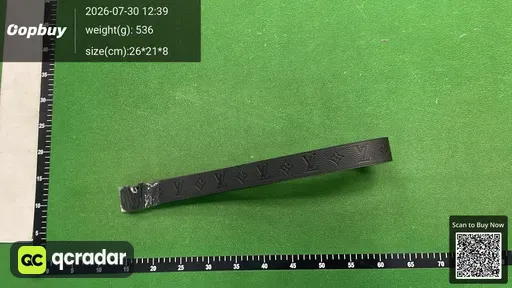 SKU 680079
