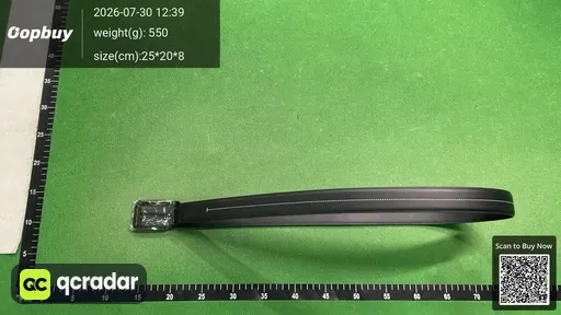 SKU 598992