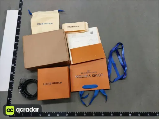 __qc_other__ d:2026-08-02