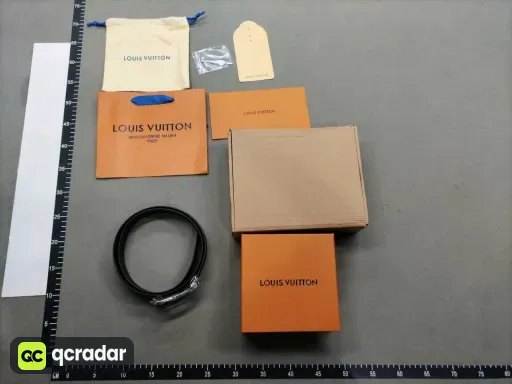 __qc_other__ d:2026-07-31