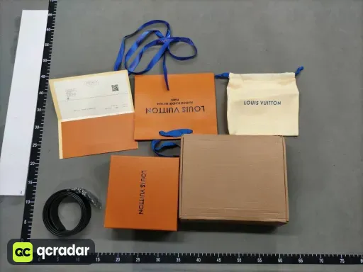 __qc_other__ d:2026-07-23