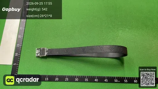 SKU 598996
