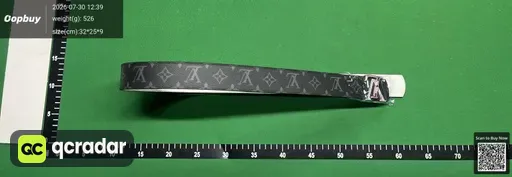 SKU 381031
