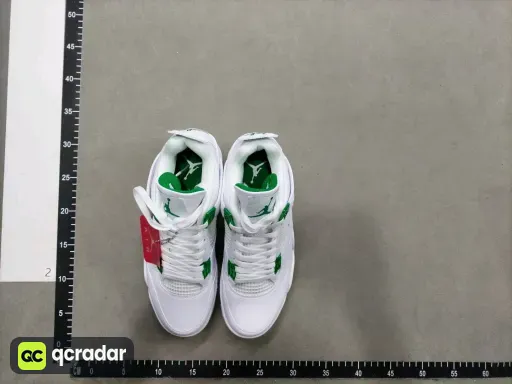 __qc_other__ d:2026-04-14