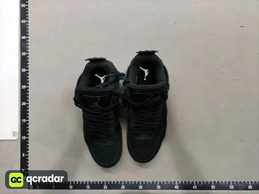__qc_other__ d:2026-03-24