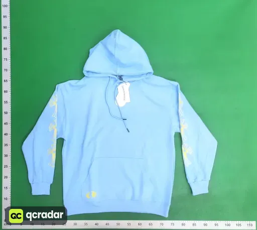 __qc_other__ d:2026-06-03