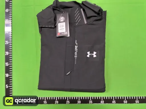 尺码:3XL