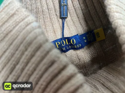 __qc_other__ o:581963ae598e