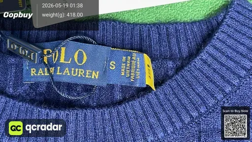__qc_other__ d:2026-05-18
