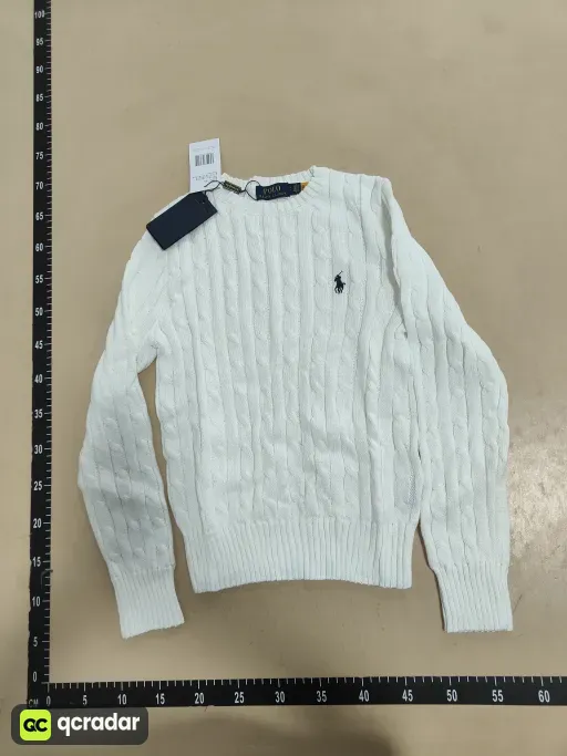 __qc_other__ d:2026-10-11