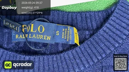 __qc_other__ d:2026-05-26