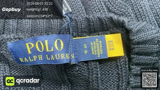 SKU 085028