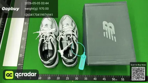 __qc_other__ d:2026-05-04