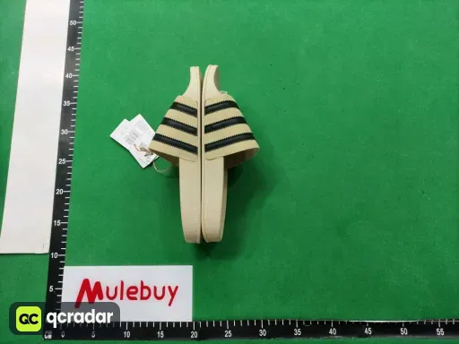 __qc_other__ d:2025-07-18