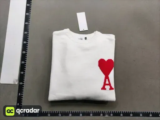 __qc_other__ d:2026-03-07
