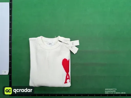 尺码:L