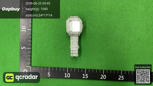 __qc_other__ d:2026-06-22