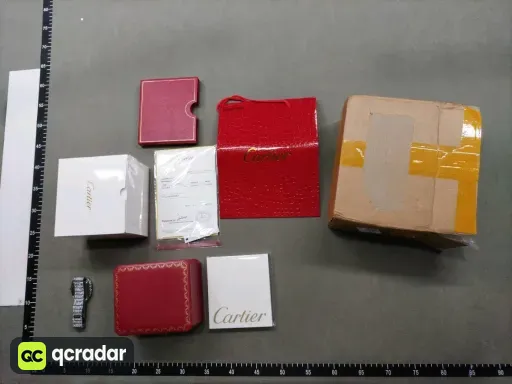 __qc_other__ d:2026-07-19