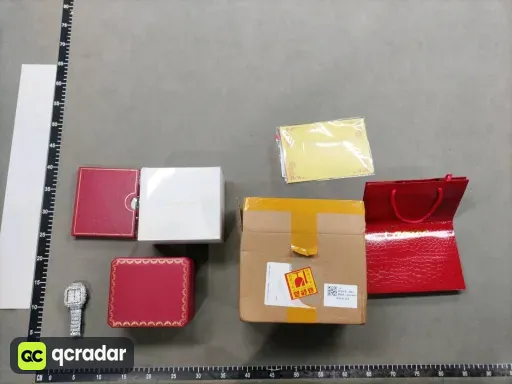 __qc_other__ d:2026-07-02