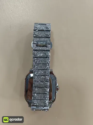 __qc_other__ d:2026-05-20