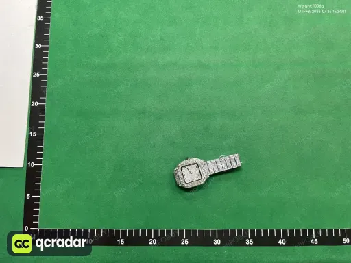 __qc_other__ o:c1276e02ce20