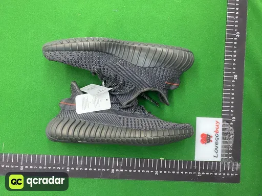 __qc_other__ d:2026-07-07