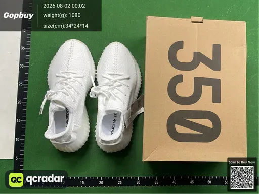 SKU 331143