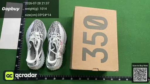 SKU 331147