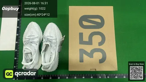 SKU 544752
