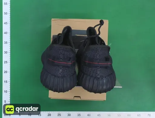 __qc_other__ d:2026-09-15