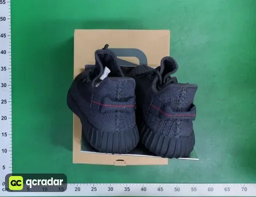 __qc_other__ d:2026-09-08
