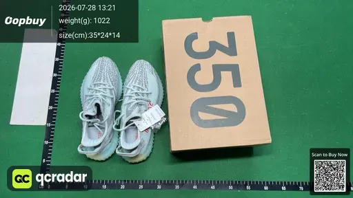 SKU 331131