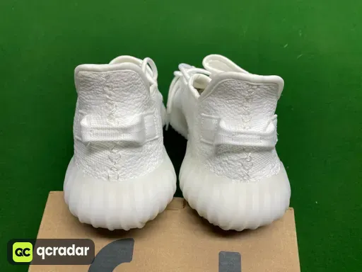 __qc_other__ d:2026-09-10