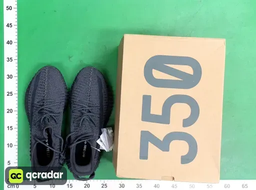 __qc_other__ d:2026-06-20
