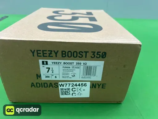 型号:FU9006