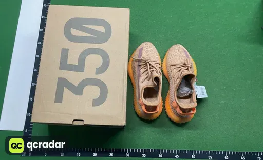 SKU 330791