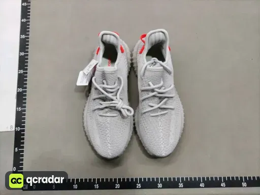 __qc_other__ d:2026-07-06