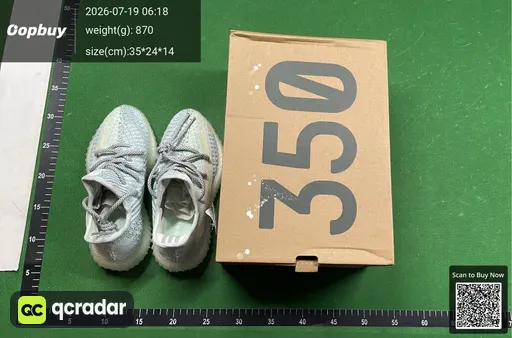 SKU 330857